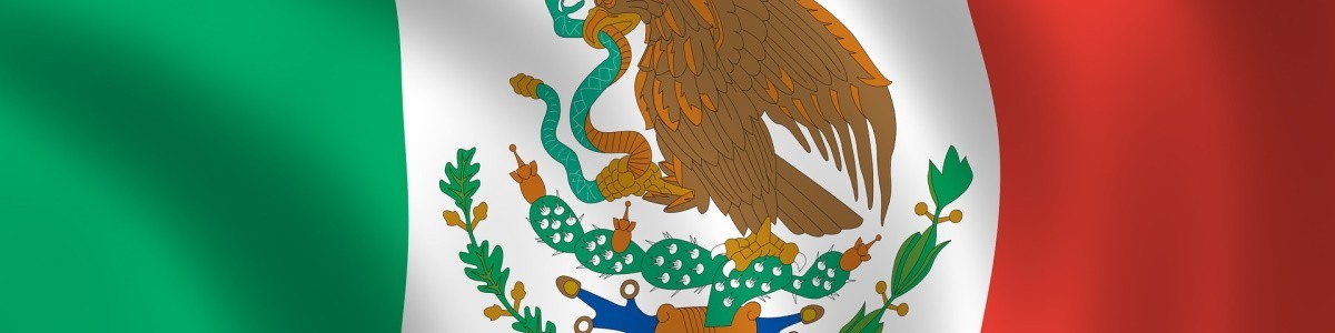 Geschenkideen rund um Mexiko